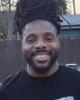 Dee is single in Chollas Creek, CA USA