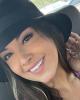 Rose is single in Magna, UT USA