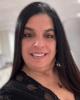 Kimberly is single in Little Falls, NJ USA