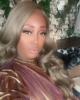 Vechelle Ross is single in Dayton, OH USA