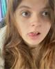 Mj is single in Grand Rapids, MI USA