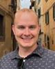 Spencer is single in Lincoln, NE USA