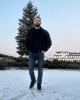 Guven is single in Keyport, NJ USA
