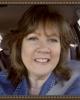 Bonnie is single in Morrison, CO USA