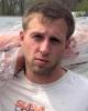 Alex is single in Oakhurst, NJ USA