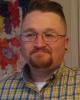 Joseph is single in Dover, TN USA