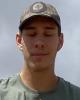 Aaron is single in Vernal, UT USA
