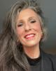 Lacey is single in Loma Linda, CA USA