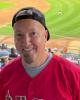 Darren is single in Pleasant View, UT USA