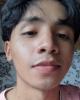 Kim Zhan is single in Fort Washington, PA USA