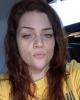 Jess is single in Taylor, MI USA