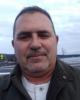 Vincent is single in Glens Falls, NY USA