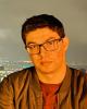 Houssem is single in Longueuil, QC CAN
