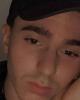 Nate is single in Woonsocket, RI USA