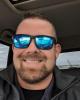 Jay is single in Blue Mound, TX USA