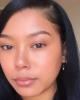 Matthew is single in Hazleton, PA USA