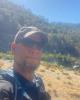 Mike is single in Elk Grove, CA USA