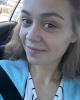 Ellie is single in Bowling Green, KY USA