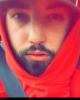 Aleksandr is single in Clarksville, TN USA