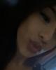 Bethzaida is single in Beloit, WI USA