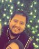 Salo is single in Oxford, FL USA