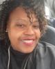 Ms-Amy is single in Maplewood, NJ USA