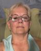 Emily is single in Jenison, MI USA