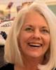 Bree is single in Fuquay Varina, NC USA