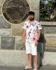 Viren is single in Baltimore, MD USA