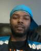 Que is single in Hamden, CT USA