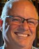 Michael is single in Stratham, NH USA