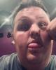 Bryan is single in Starr, SC USA
