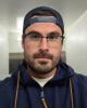 Newly Single is single in Sault Ste. Marie, ON CAN