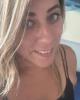 Lauren is single in Delray Beach, FL USA
