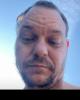 Matthew is single in Lehigh Acres, FL USA