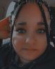 Talitha is single in Elkins, WV USA