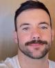 David is single in Lumberton, TX USA