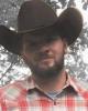 Kile is single in Ash Flat, AR USA