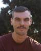 Mason is single in Damascus, OR USA