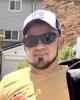 Oscar is single in Rexdale, ON CAN