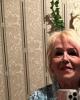 Lina is single in Westerville, OH USA