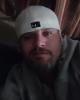Robert is single in Hamilton, OH USA
