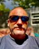 Myron is single in Winthrop, MN USA