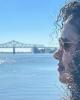 Sree is single in Austin, TX USA