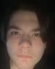 Nick is single in Warrenton, MO USA