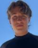 Lucas is single in Key West, FL USA