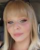 Erica is single in Concord, CA USA