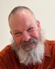 Jos is single in Walton, NY USA