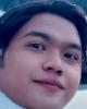 Patr is single in Albany, CA USA