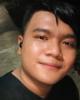 Patr is single in Albany, CA USA